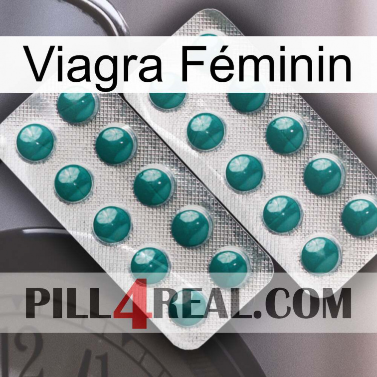 Viagra Féminin dapoxetine2